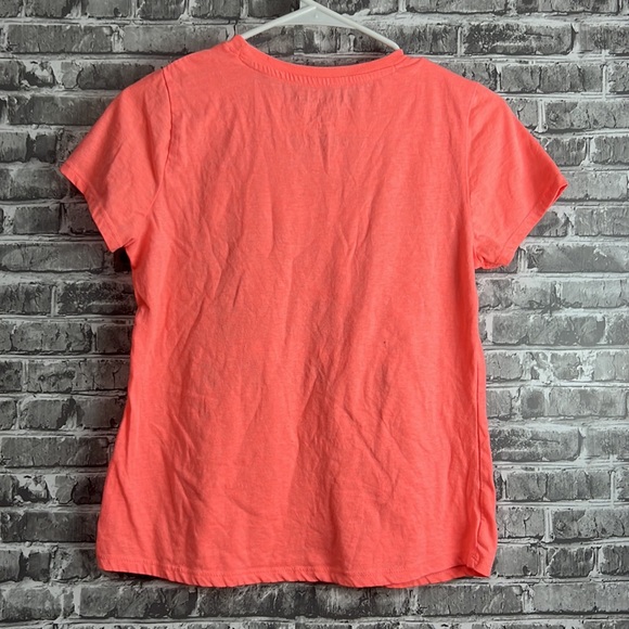 ‎FRIENDS - Picture 4 of 4